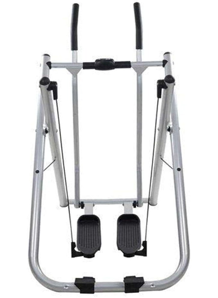 NKX Gazelle Freestyle Machine  - Image 2