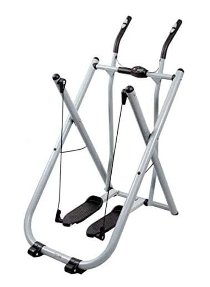 NKX Gazelle Freestyle Machine  - Image 3