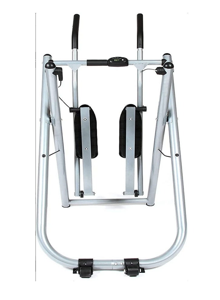NKX Gazelle Freestyle Machine  - Image 4