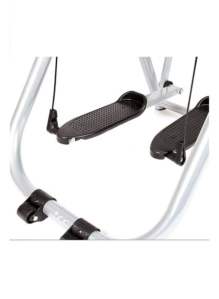 NKX Gazelle Freestyle Machine  - Image 5