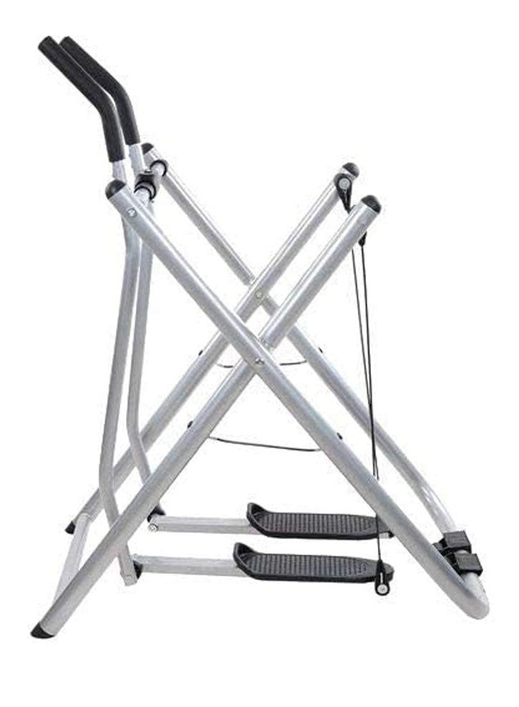NKX Gazelle Freestyle Machine  - Image 1
