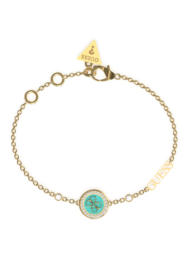 اسورة حريمي