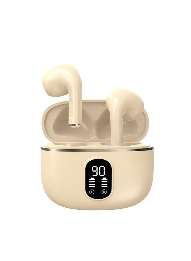 Abmkw Abmkw Wireless Bluetooth Earphones 260 g ZB4C4E6E75D54554E143CZ