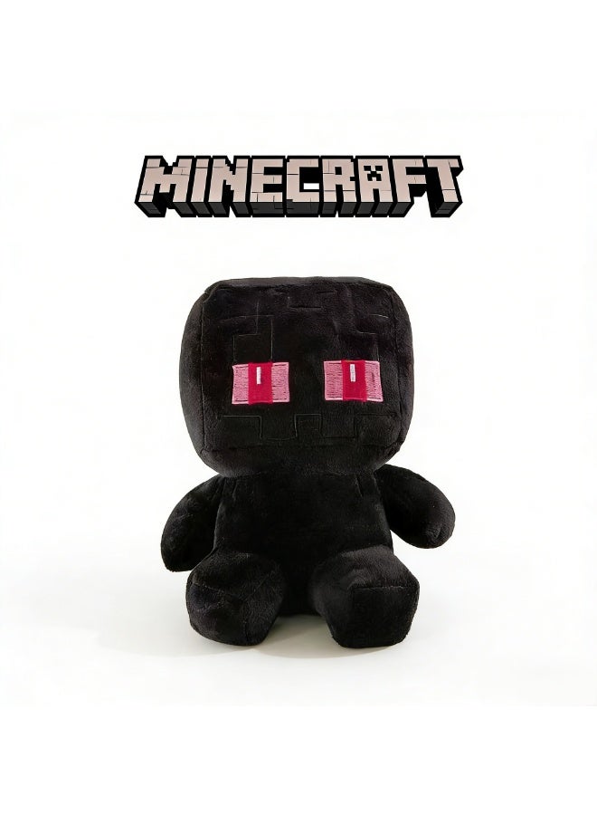 Minecraft High-quality dolls 20*25cm