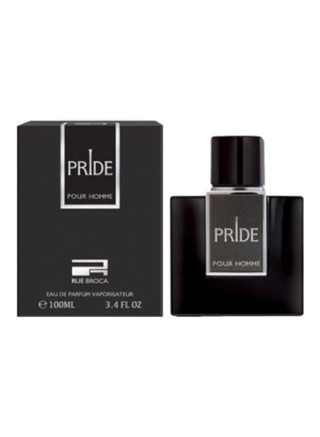 RUE BROCA Pride Pour Homme EDP 100ml