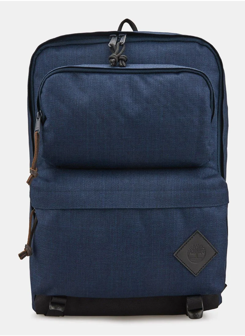 Timberland Utility Backpack