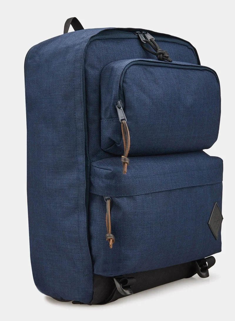 Timberland Utility Backpack