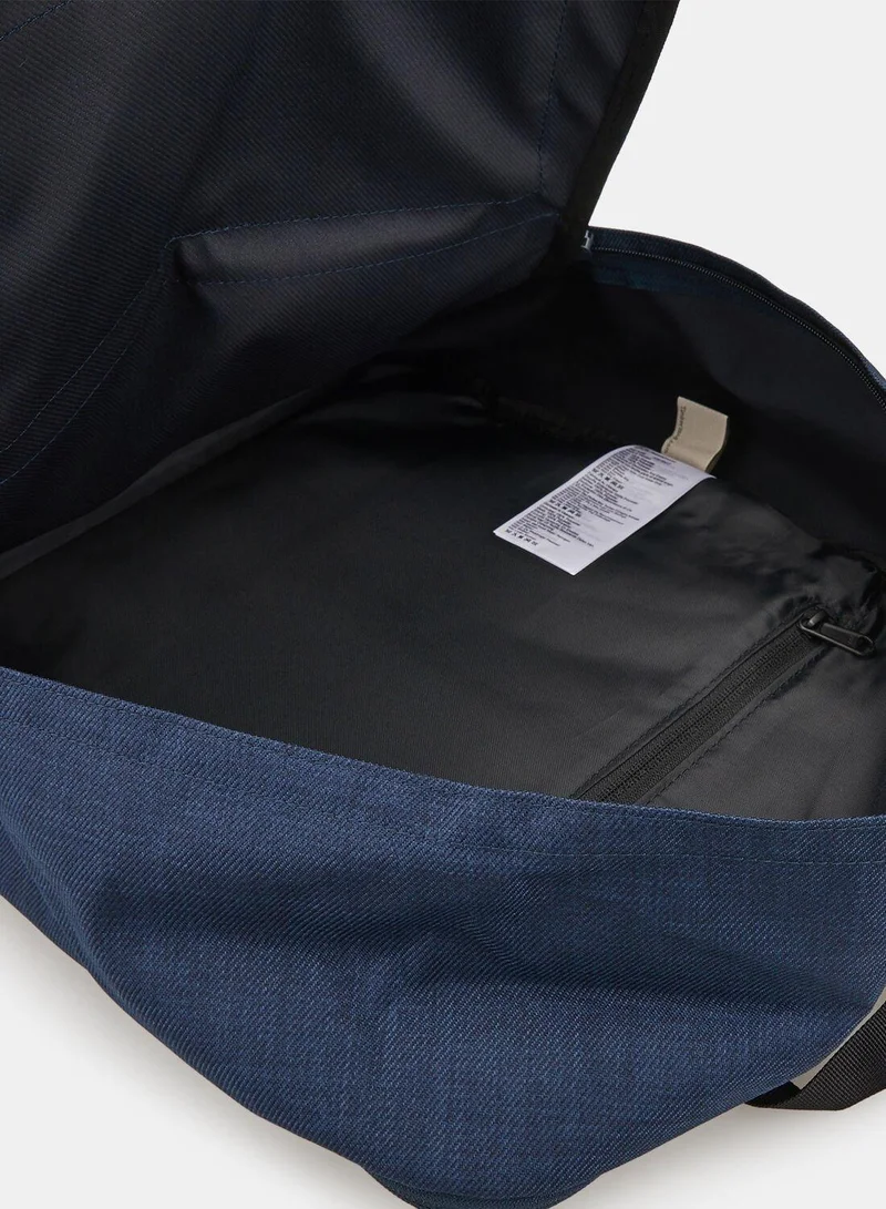 Timberland Utility Backpack