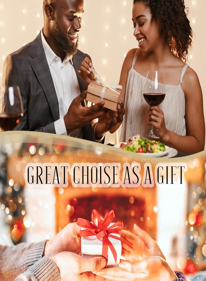 Inbagi 7 Pcs Halloween Gold Snake Jewelry Set for Women Long Chain Layered Chunky Necklace Adjustable Snake Bracelet Armband Rings Vintage Earrings for Women Girls Costume Gift - Image 3