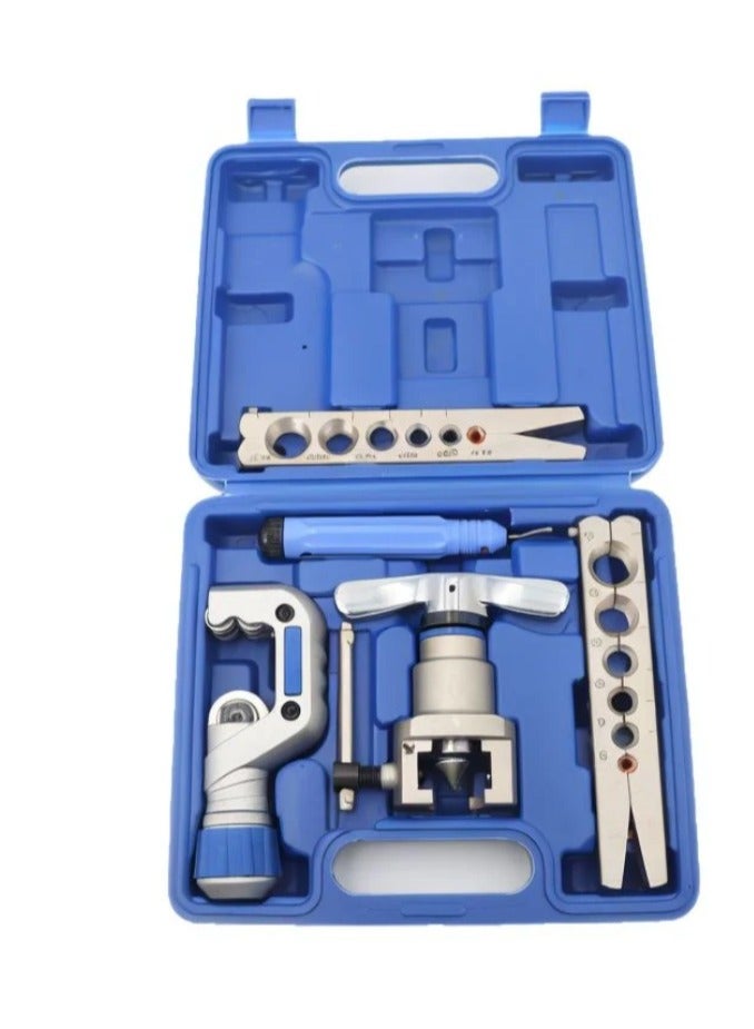 Flaring Tool Kit CT-809 - Image 1