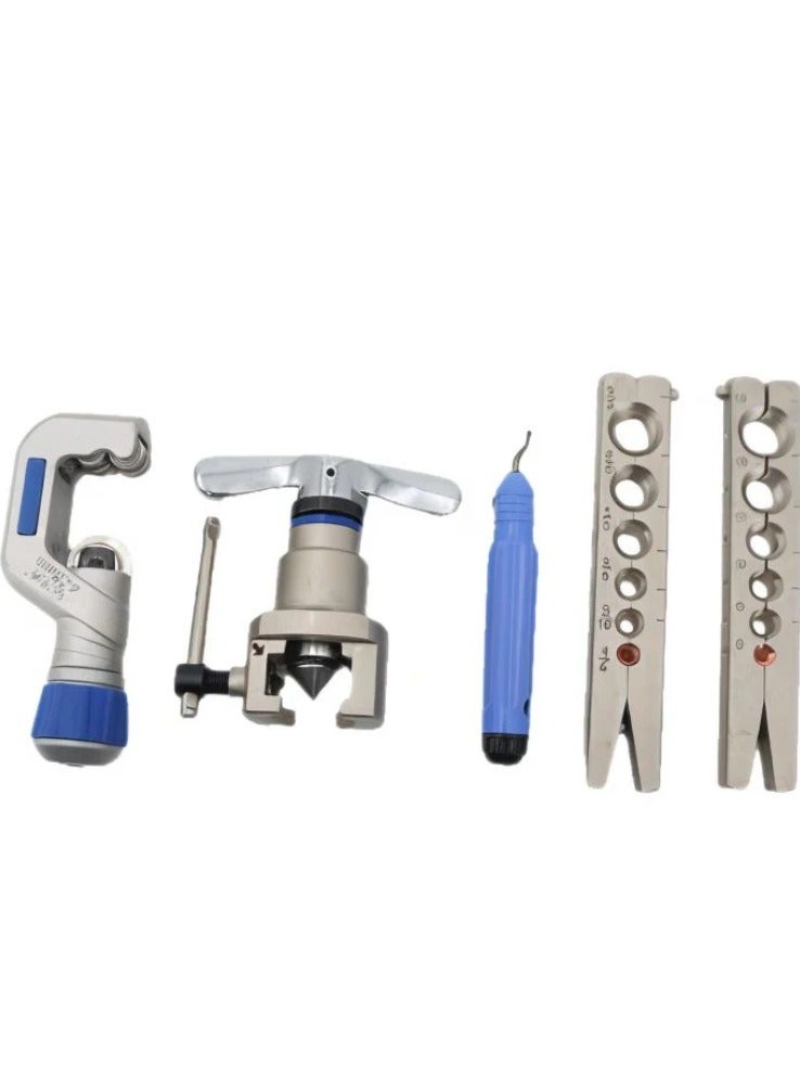 Flaring Tool Kit CT-809 - Image 2