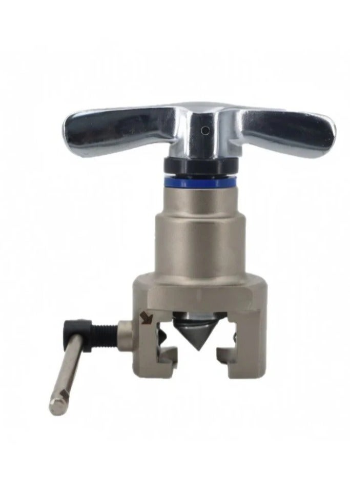 Flaring Tool Kit CT-809 - Image 4