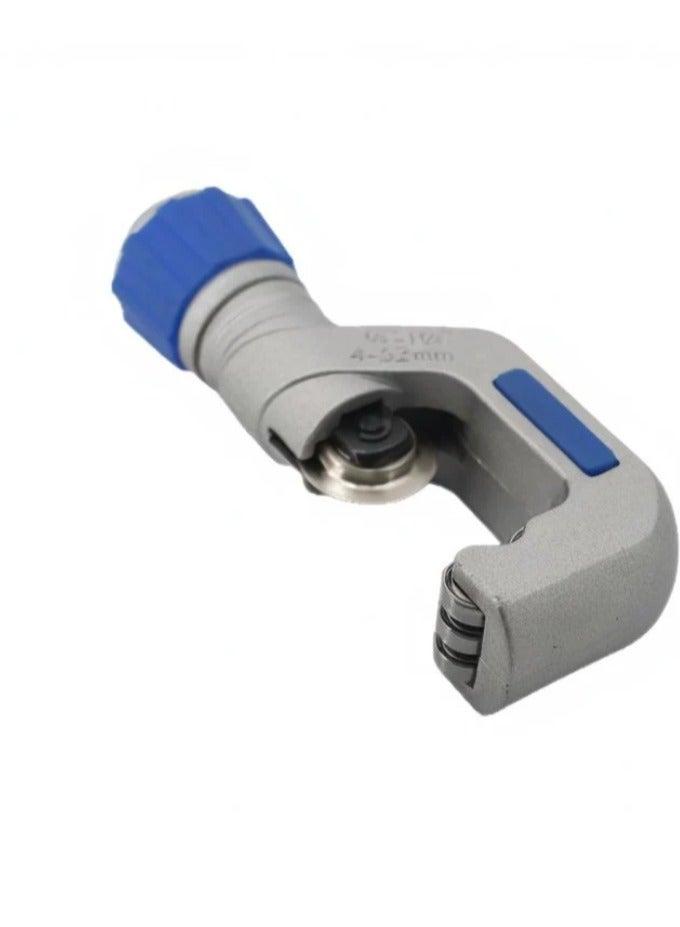 Flaring Tool Kit CT-809 - Image 3