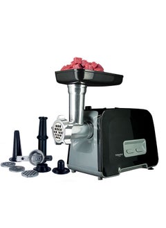 TOUCH Elzenouki JULIA MEAT GRINDER 40558  - Image 1
