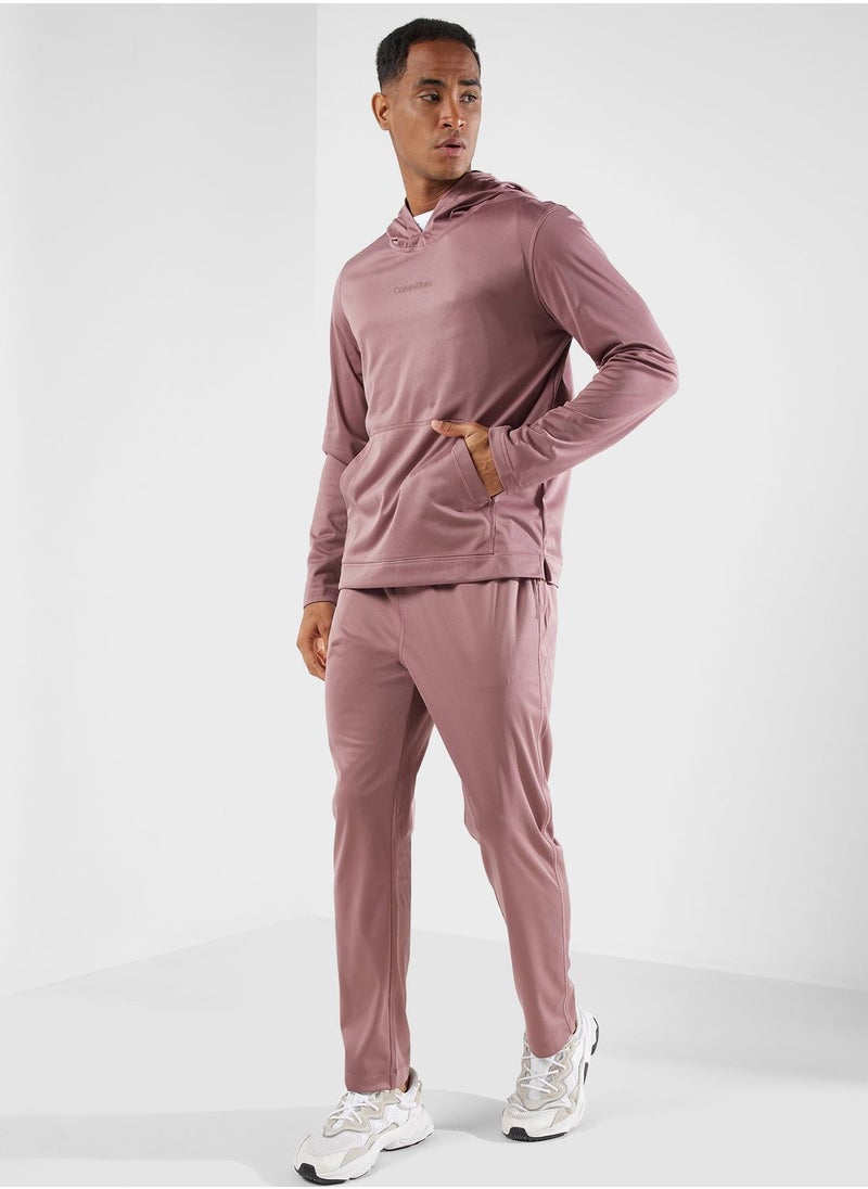 Calvin Klein Sports Essential Hoodie  - Image 4