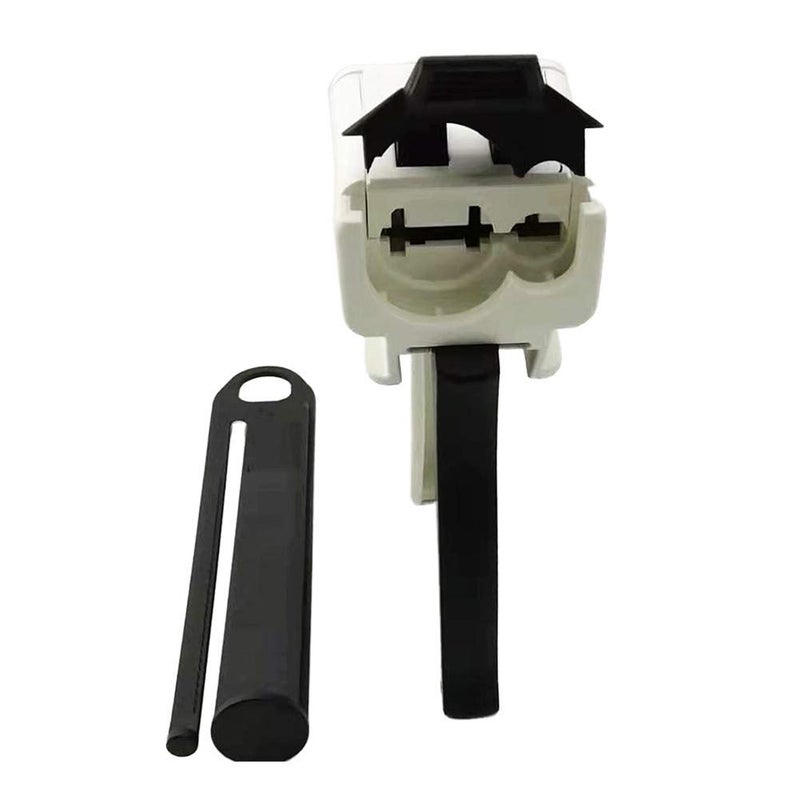 smiledt 4:1/10:1 Universal Impression Mixing Dispenser Gun 50ml - Image 3
