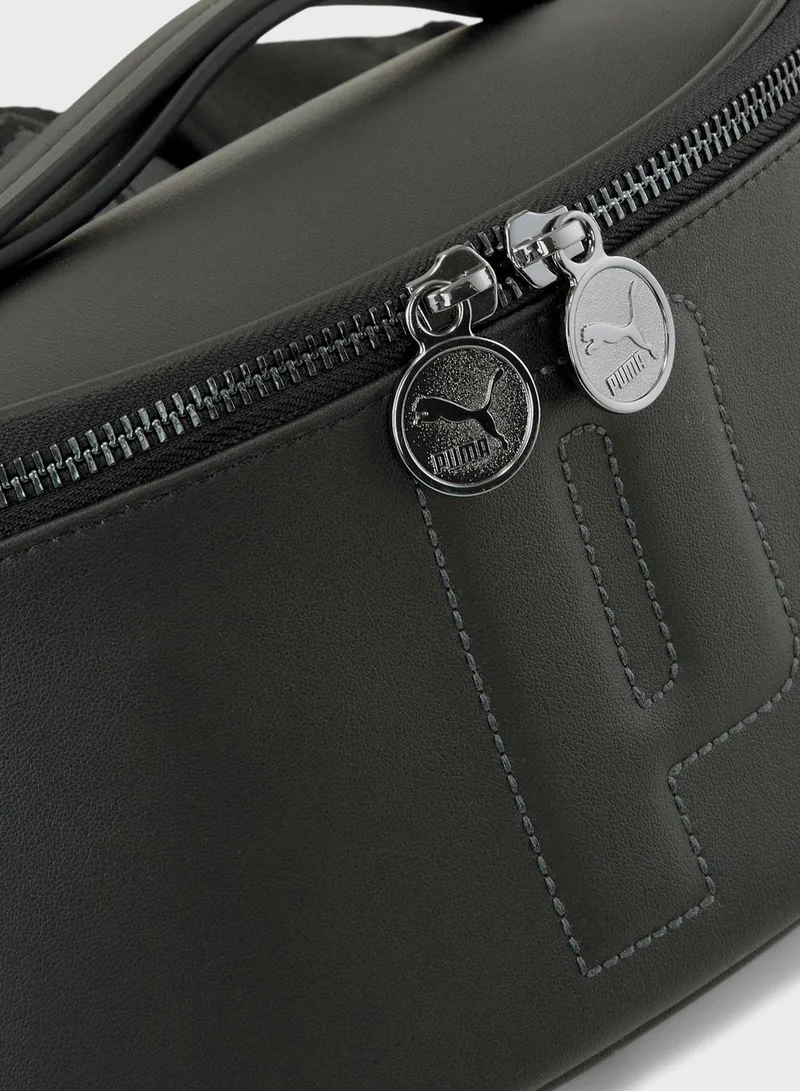 PUMA Sense Waistbag