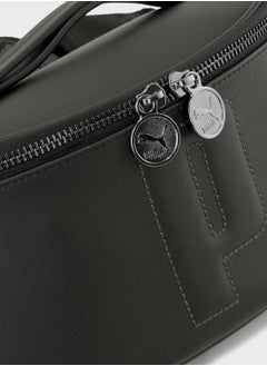 PUMA Sense Waistbag  - Image 3