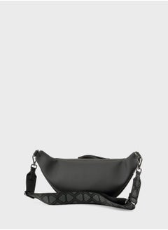 PUMA Sense Waistbag  - Image 2