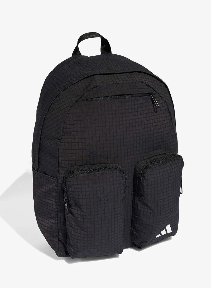 Adidas  Essential Back To Campus Backpack  | Best Price UAE