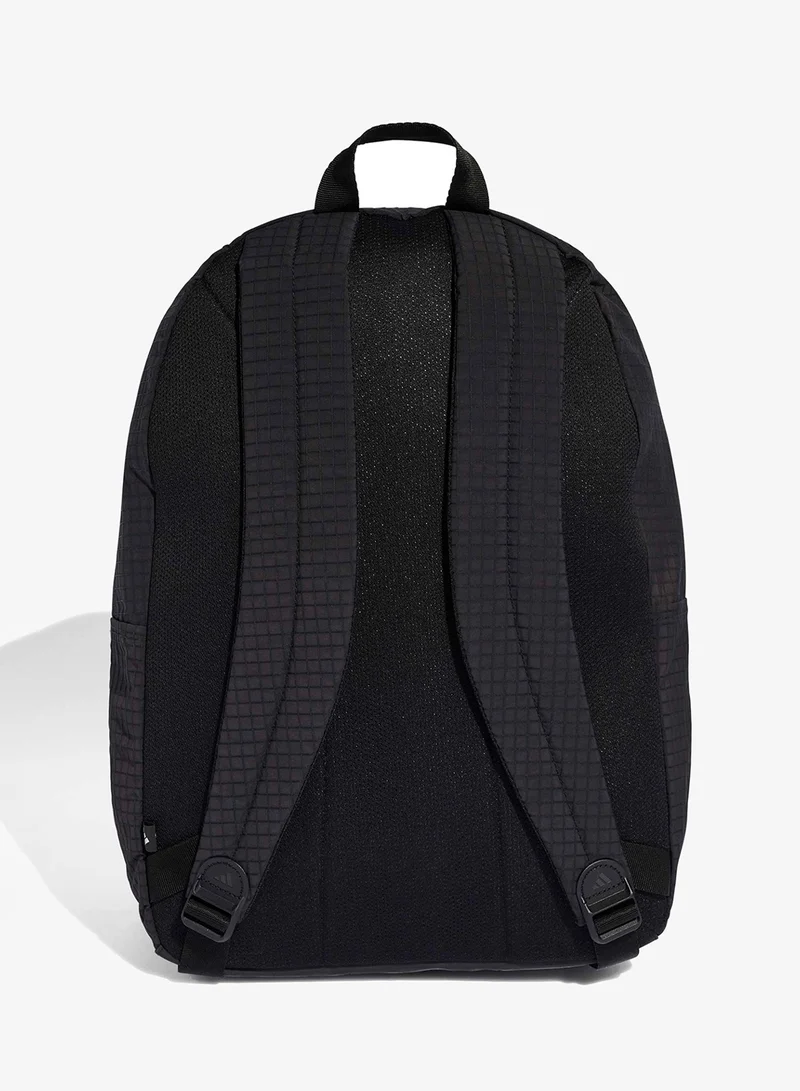 Adidas Essentials Back To Campus Backpack