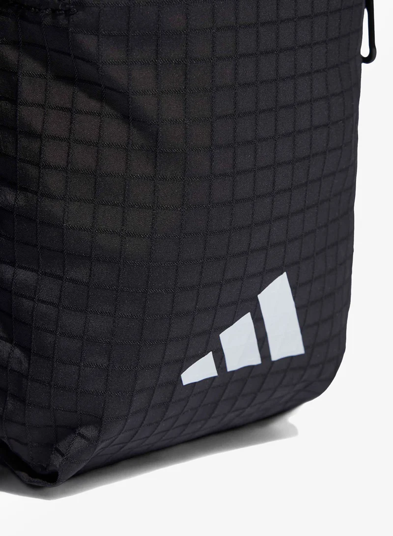Adidas  Essential Back To Campus Backpack  | Best Price UAE