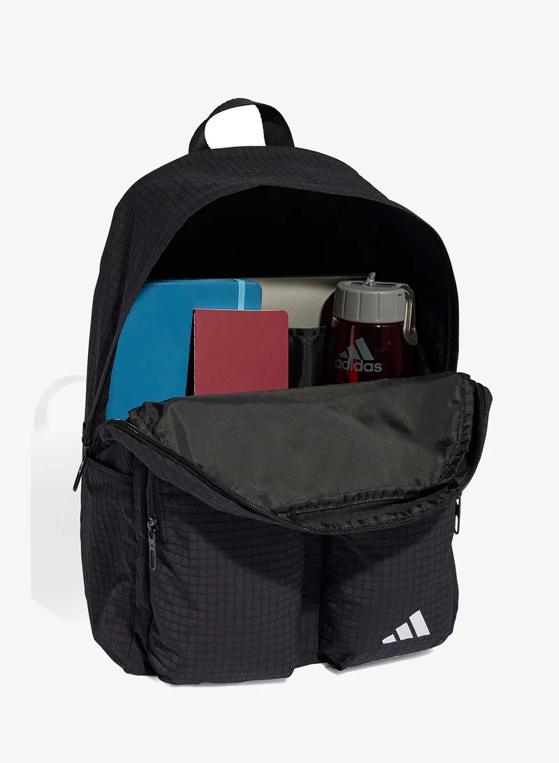 Adidas  Essential Back To Campus Backpack  | Best Price UAE