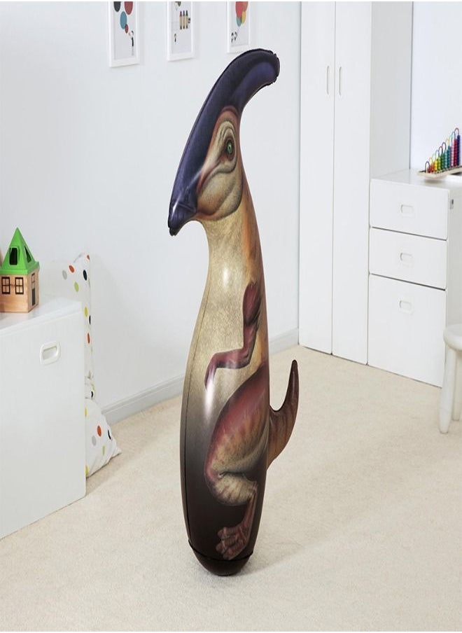 Bestway Bestway Dinosaur Bop Bags 26-52287  - Image 3