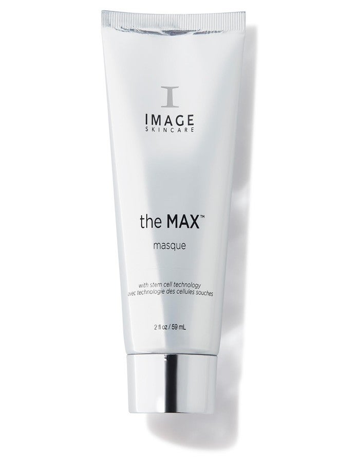 IMAGE SKINCARE masque