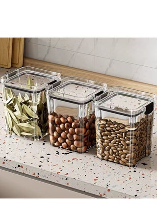 3pcs 950ml