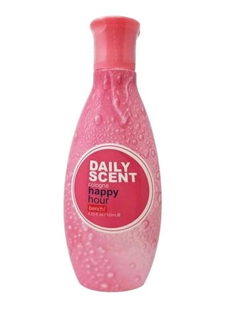 Daily scent cologne 125ml - pzsku/ZB4C62B4EE70A6CB4BC03Z/45/_/1722783241/a7125dff-ae02-4c37-b953-a27108337c79