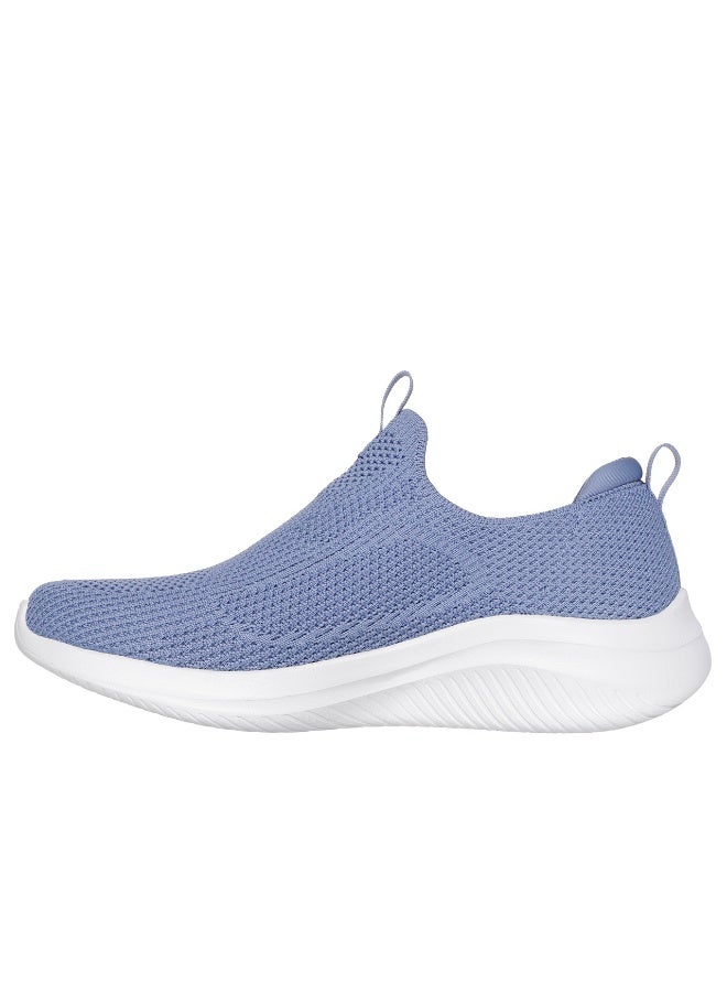 SKECHERS ULTRA FLEX 3.0 - Image 5