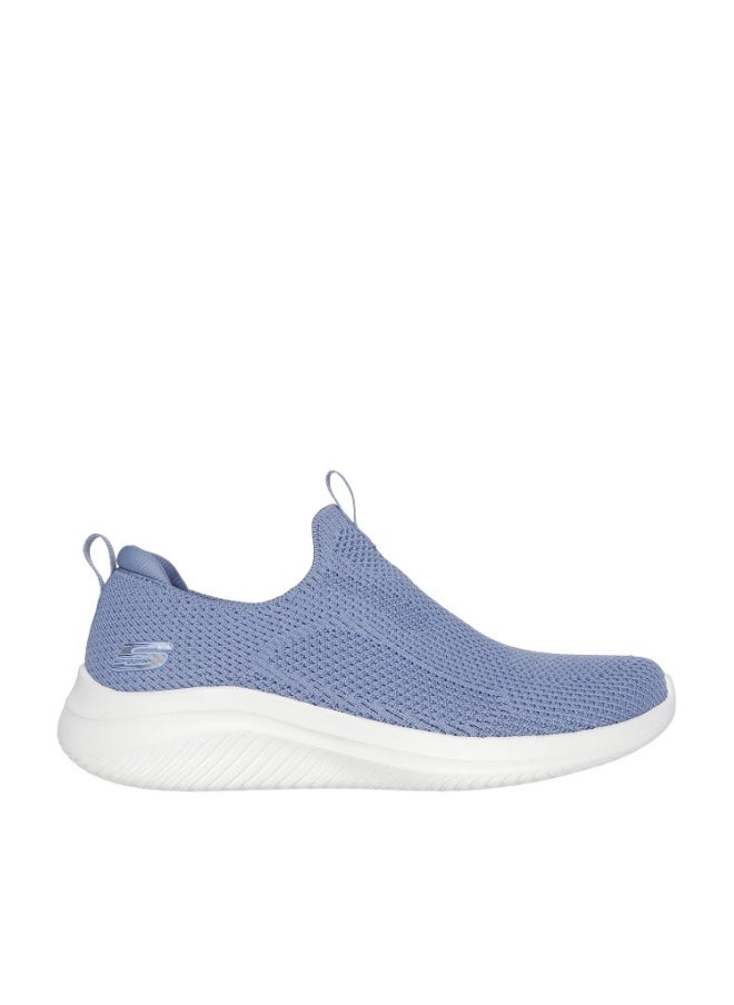 SKECHERS ULTRA FLEX 3.0 - Image 1