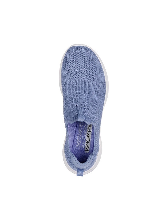 SKECHERS ULTRA FLEX 3.0 - Image 2