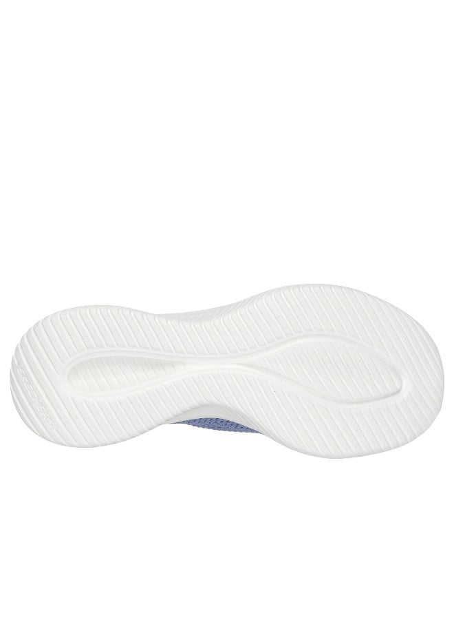 SKECHERS ULTRA FLEX 3.0 - Image 3
