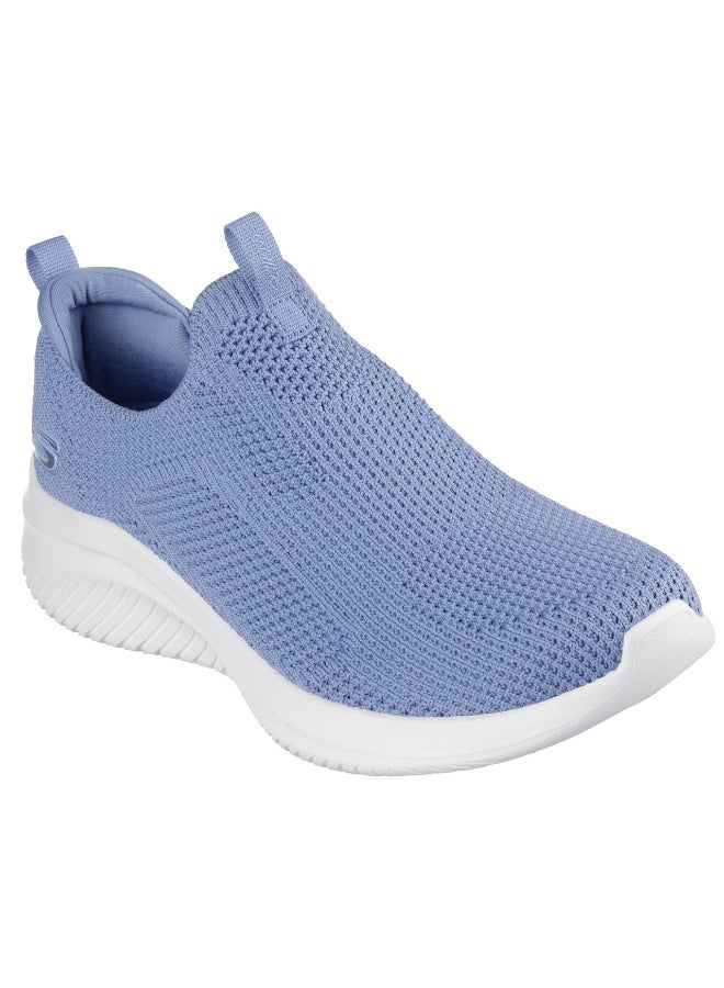 SKECHERS ULTRA FLEX 3.0 - Image 4