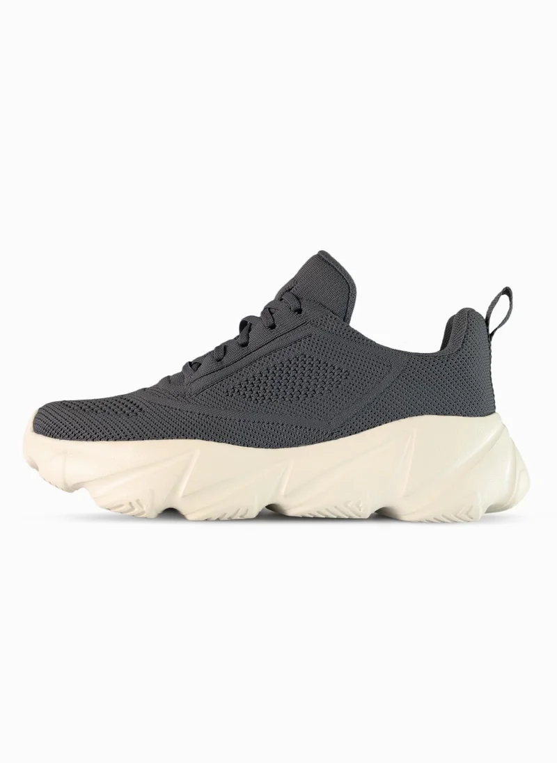 BR Wander Runner Sneaker