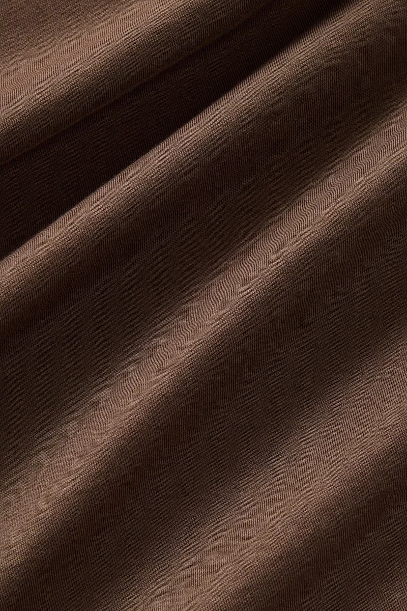 Cotton On EVERYDAY FIT T-SHIRT