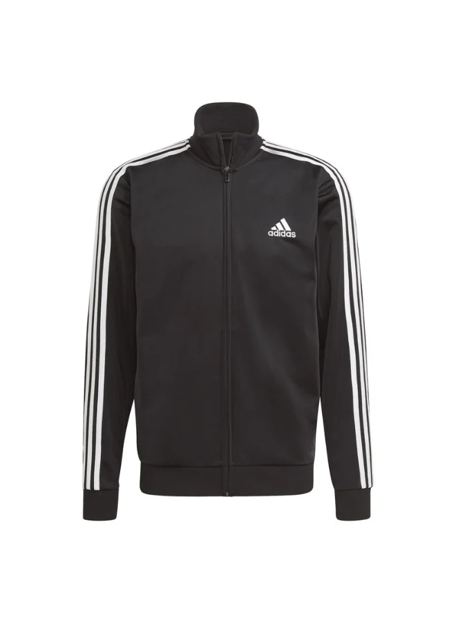 Adidas M 3S TR TT TS