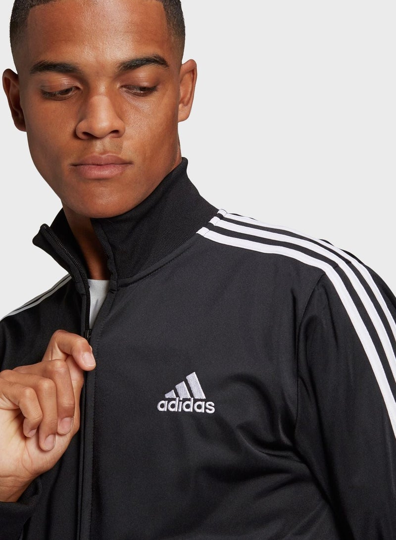 Adidas M 3S TR TT TS - Image 3