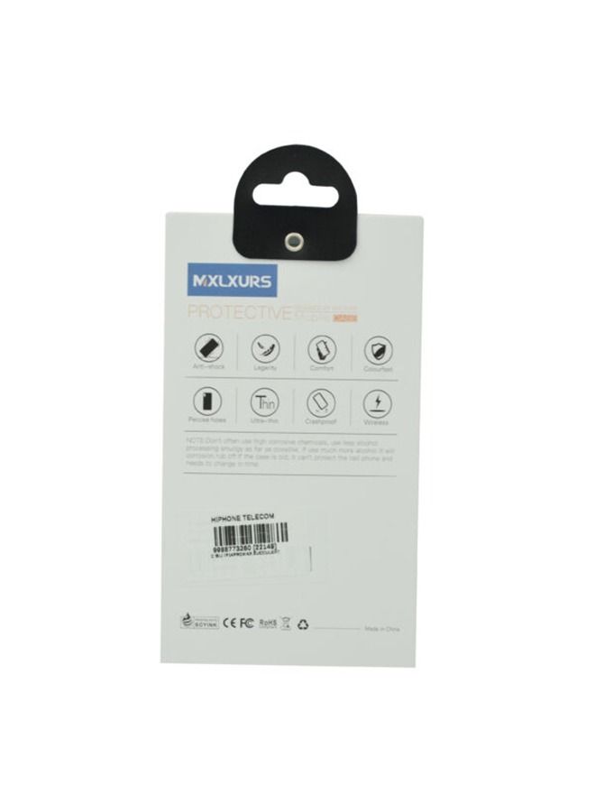 Silicone Case Iphone 14 Pro Max Succulent - Image 3