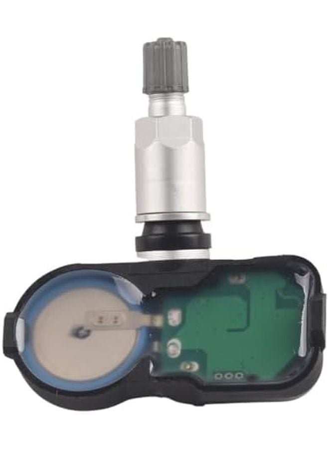 Lexus TPMS Sensor Compatible with CT200h ES350 GS300 GS460 GX460 IS250 IS350 RX350 1 Pcs - Image 3