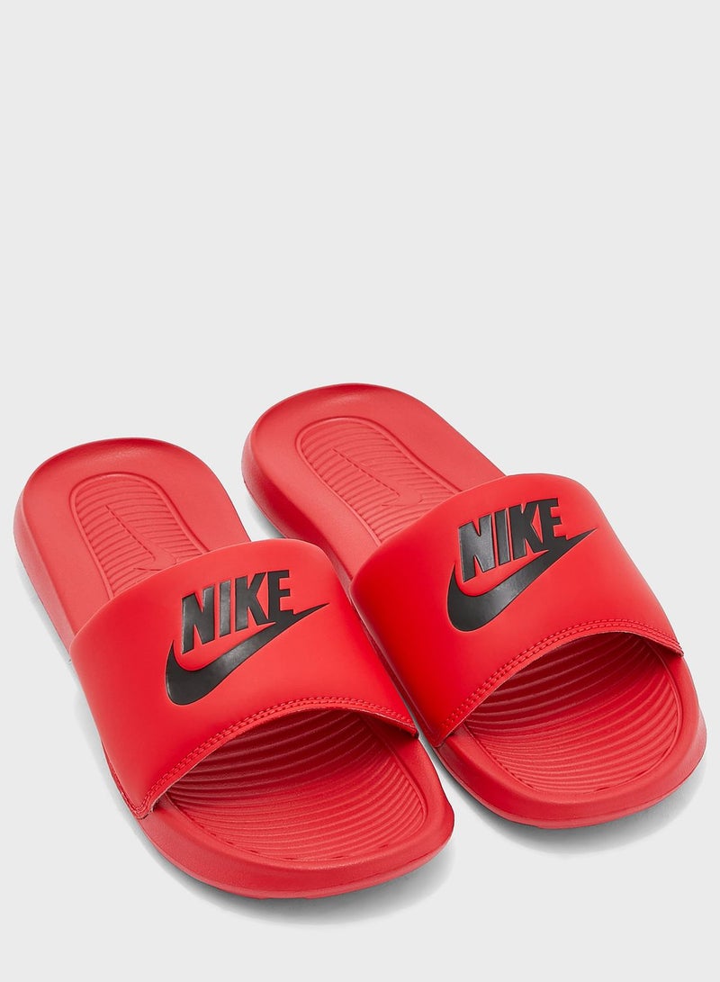 Nike Victori One Slide - Image 1