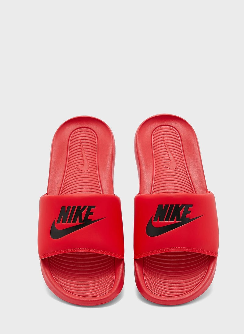 Nike Victori One Slide - Image 2