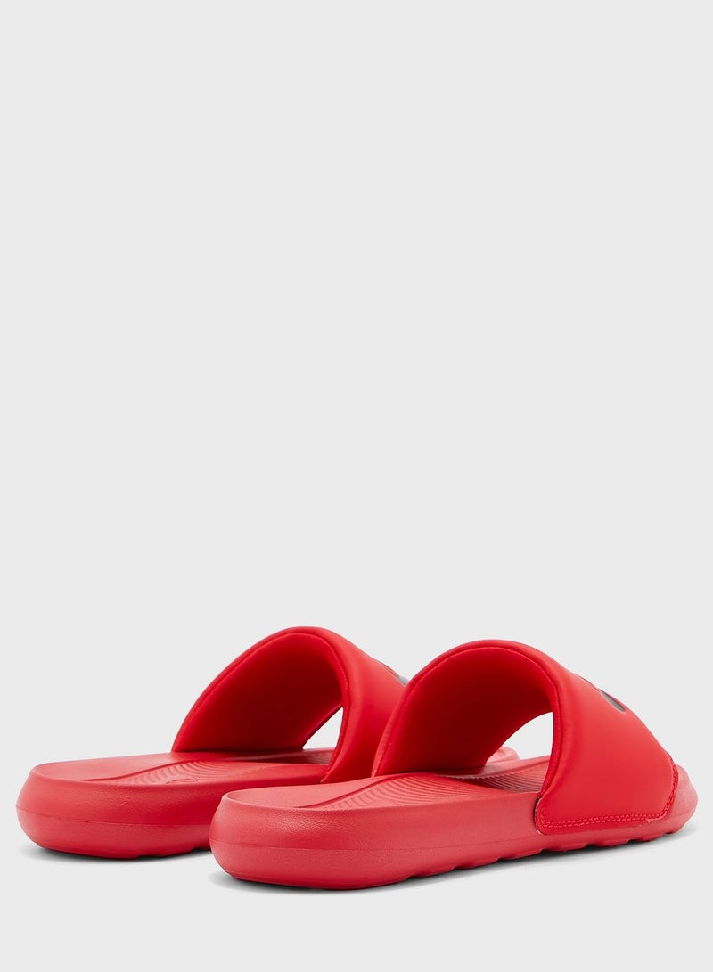 Nike Victori One Slide - Image 4