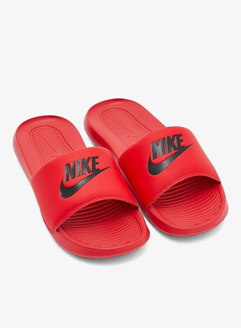 Nike Victori One Slide - Image 1