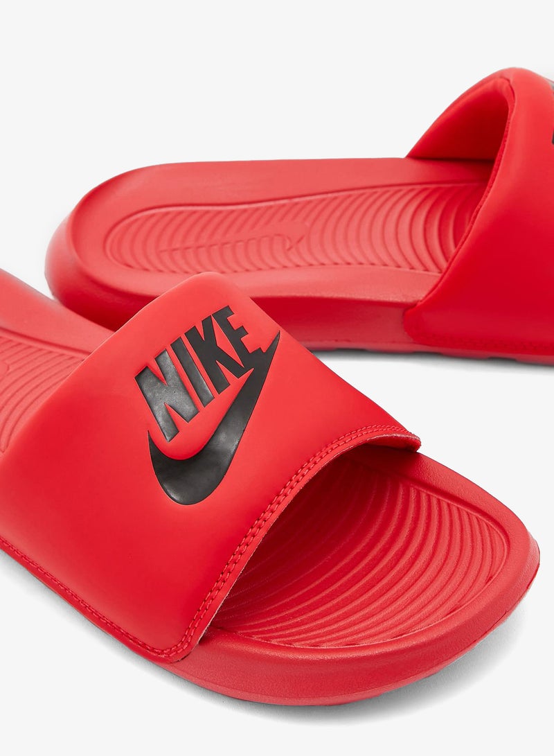 Nike Victori One Slide - Image 5
