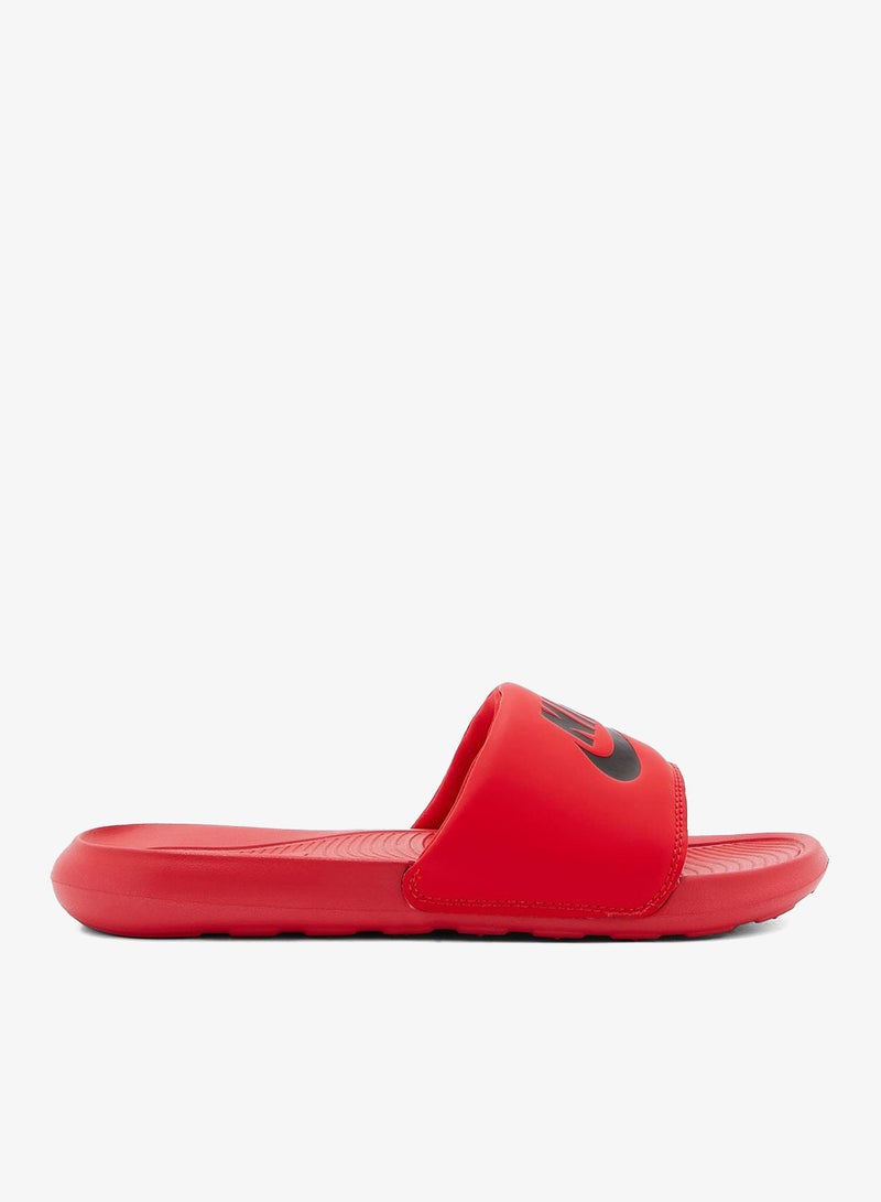 Nike Victori One Slide - Image 3