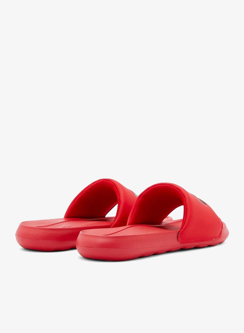 Nike Victori One Slide - Image 4