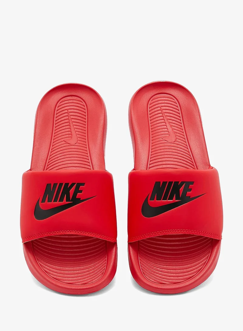 نايكي صندل فيكتوري ون